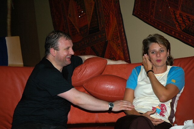 min 2005 08 26 Phisa 144